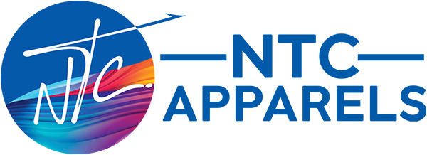 NTC Apparels