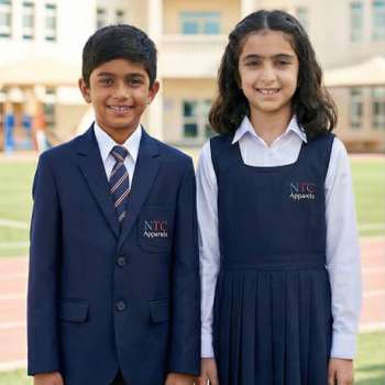 School Uniforms